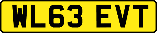 WL63EVT