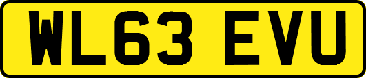 WL63EVU