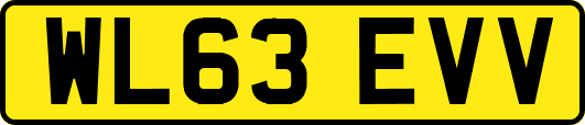WL63EVV