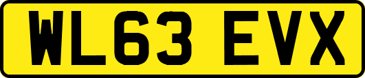 WL63EVX