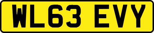 WL63EVY