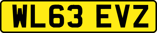WL63EVZ