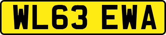 WL63EWA