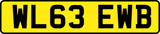 WL63EWB
