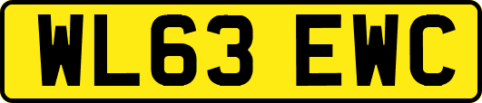 WL63EWC