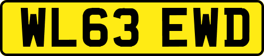 WL63EWD