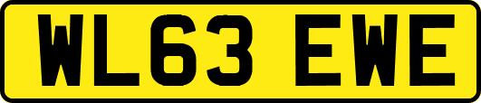 WL63EWE