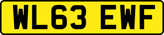 WL63EWF