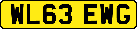 WL63EWG