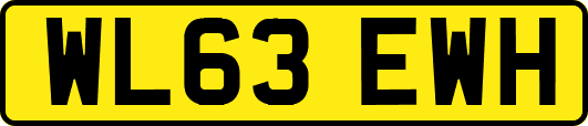 WL63EWH