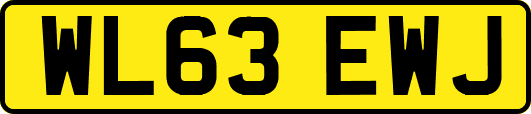 WL63EWJ