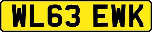 WL63EWK