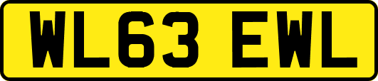WL63EWL