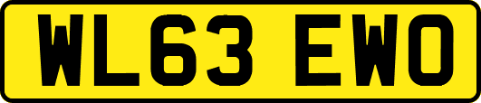 WL63EWO