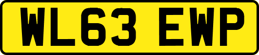 WL63EWP