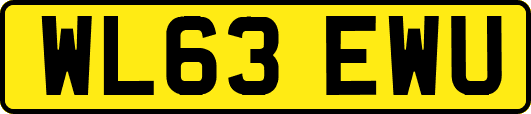WL63EWU