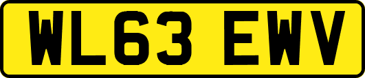 WL63EWV