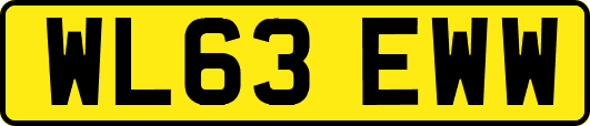 WL63EWW