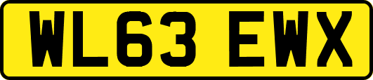 WL63EWX