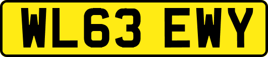 WL63EWY