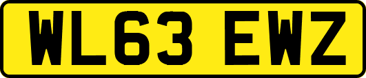 WL63EWZ