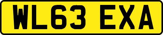WL63EXA
