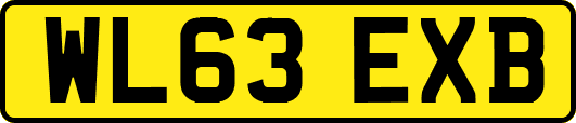 WL63EXB
