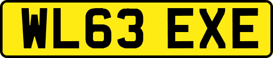 WL63EXE