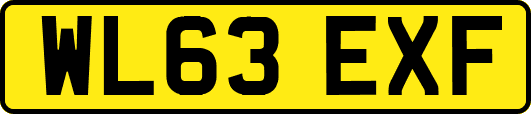 WL63EXF
