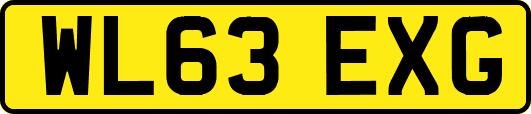 WL63EXG