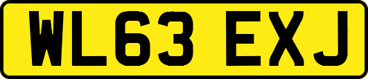 WL63EXJ
