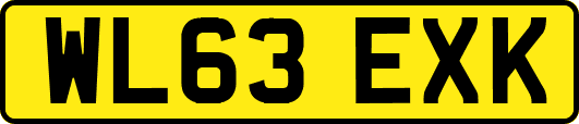 WL63EXK