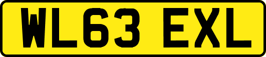WL63EXL