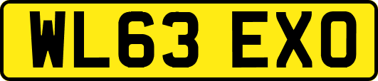WL63EXO