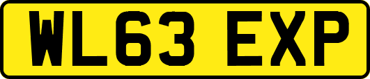 WL63EXP