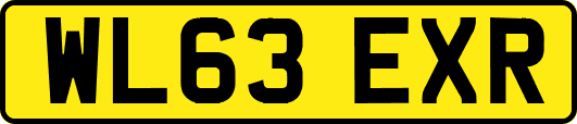 WL63EXR