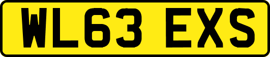 WL63EXS