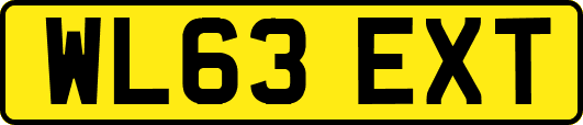 WL63EXT