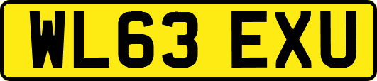 WL63EXU
