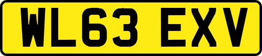 WL63EXV