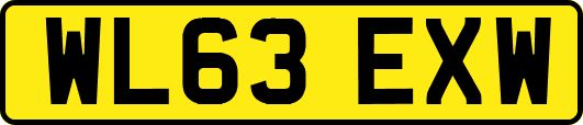 WL63EXW