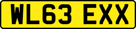 WL63EXX