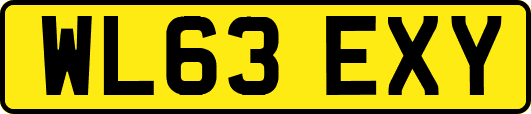 WL63EXY