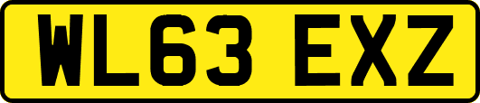 WL63EXZ