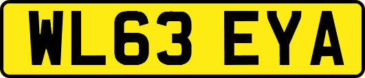 WL63EYA