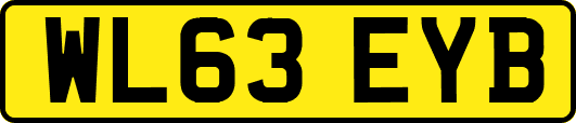WL63EYB