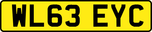 WL63EYC