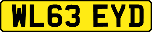 WL63EYD
