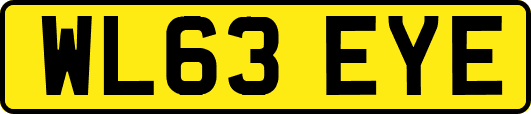 WL63EYE