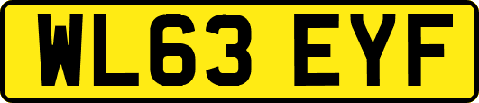 WL63EYF
